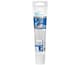 image 6 of UniBond - Healthy Kitchen & Bathroom Anti Mould Sealant White Tube 147g