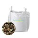 image 1 of Scottish Cobbles - Premium Aggregate Bulk Bag - 850 Kilos