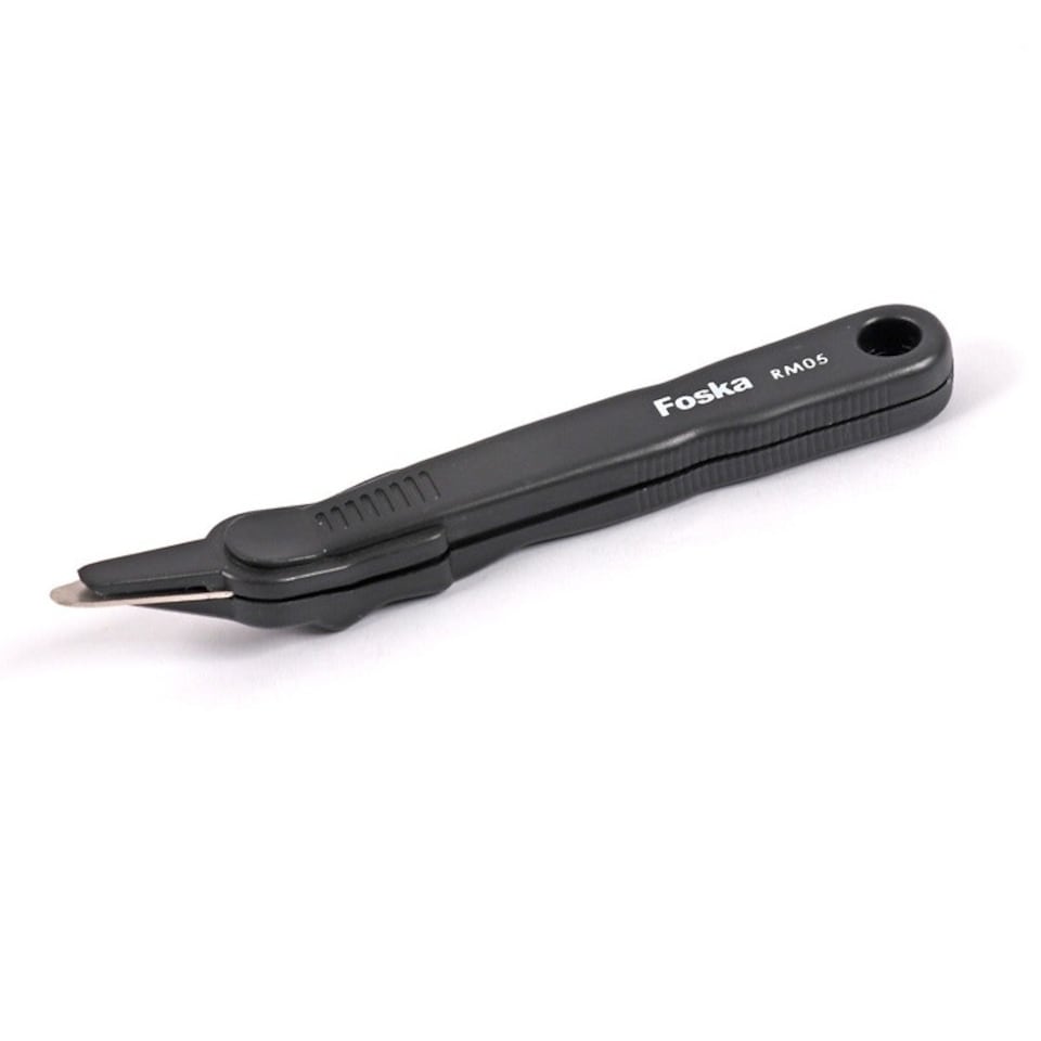 image 1 of Staple Remover by Foska