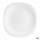 image 1 of Underplate Bormioli Parma 31 x 31 cm (12 Units) (ø 31 cm) N/A
