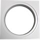 image 3 of Plastica Cofies Skimmer Lid Frame