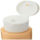 image 3 of Acrylic Paint (2oz) - Flesh Multi