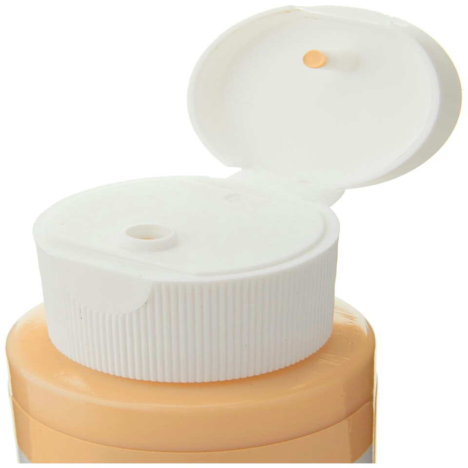 image 1 of Acrylic Paint (2oz) - Flesh Multi