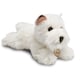 image 2 of Aurora Miyoni Westie 20cm