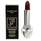 image 4 of Guerlain Rouge G Lipstick Shade Matte No 75 Plum N/A
