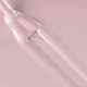 image 2 of Bluesky Beige Gel Polish - Pure & Perfect 5ml