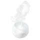 image 3 of HoMedics Dream Aroma Diffuser (No Oils)