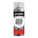 image 1 of Jenolite Directorust All-in-One Multi-Surface Paint - Cardinal Red Gloss - 400ml Spray Can