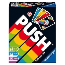 PUSH