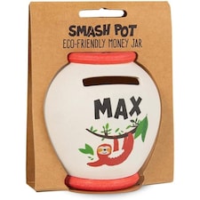 Bamboo Crew Smash Money Pot Max 225090539 DE
