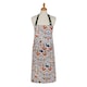 image 1 of Ulster Weavers Blackthorn Cotton Apron