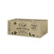 image 6 of Burgess Excel Meadow Feeding Hay Box - 4.5KG