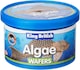 image 1 of King British Algae Wafer, 40g | Multi | 1