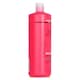 image 2 of Invigo Brilliance Color Protection Shampoo - # Coarse - 1000 ml/33.8Oz