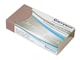 image 2 of Garryson - Garryflex Abrasive Block - Fine 240 Grit (Brown)
