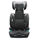 image 9 of Fuji i-Size Black
