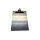 image 10 of Janrax A4 Aluminum Clipboard Butterfly Clip