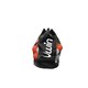image 1 of Uwin Carry Bag - Black - One Size