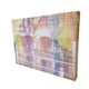 image 1 of Shades of Glam (Canvas Print) 44" x 30"
