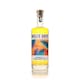 image 1 of Wolfe Bros Orange  Bergamot Gin | Clear