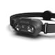 image 3 of Silva Head Torch Rechargeable Lightweight Water Resistant SMini 250 Lumen