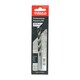 image 2 of Timco - Professional Masonry Bit (Size 10.0 x 120 - 1 Each)