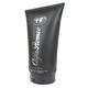 image 2 of Alfa Romeo Black Hair and Body Shower Gel 400ml Alfa Romeo
