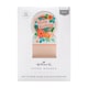 image 7 of Hallmark Musical And Motion Birthday Card - 3D Pop-Up Snow Globe Design
