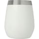 image 1 of Seasons Tromso Wine Cooler - White - One Size