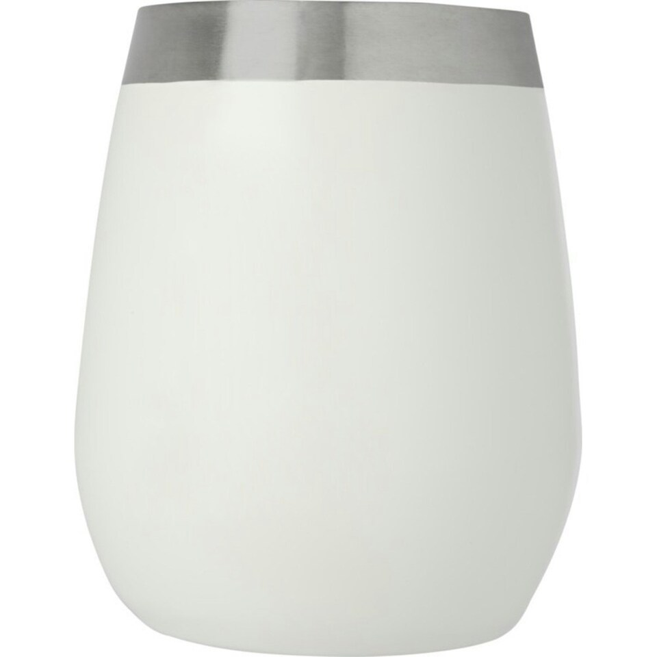 image 1 of Seasons Tromso Wine Cooler - White - One Size