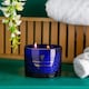 image 5 of Nicola Spring Soy Wax Scented Candle - 350g - Patchouli & Rosewood