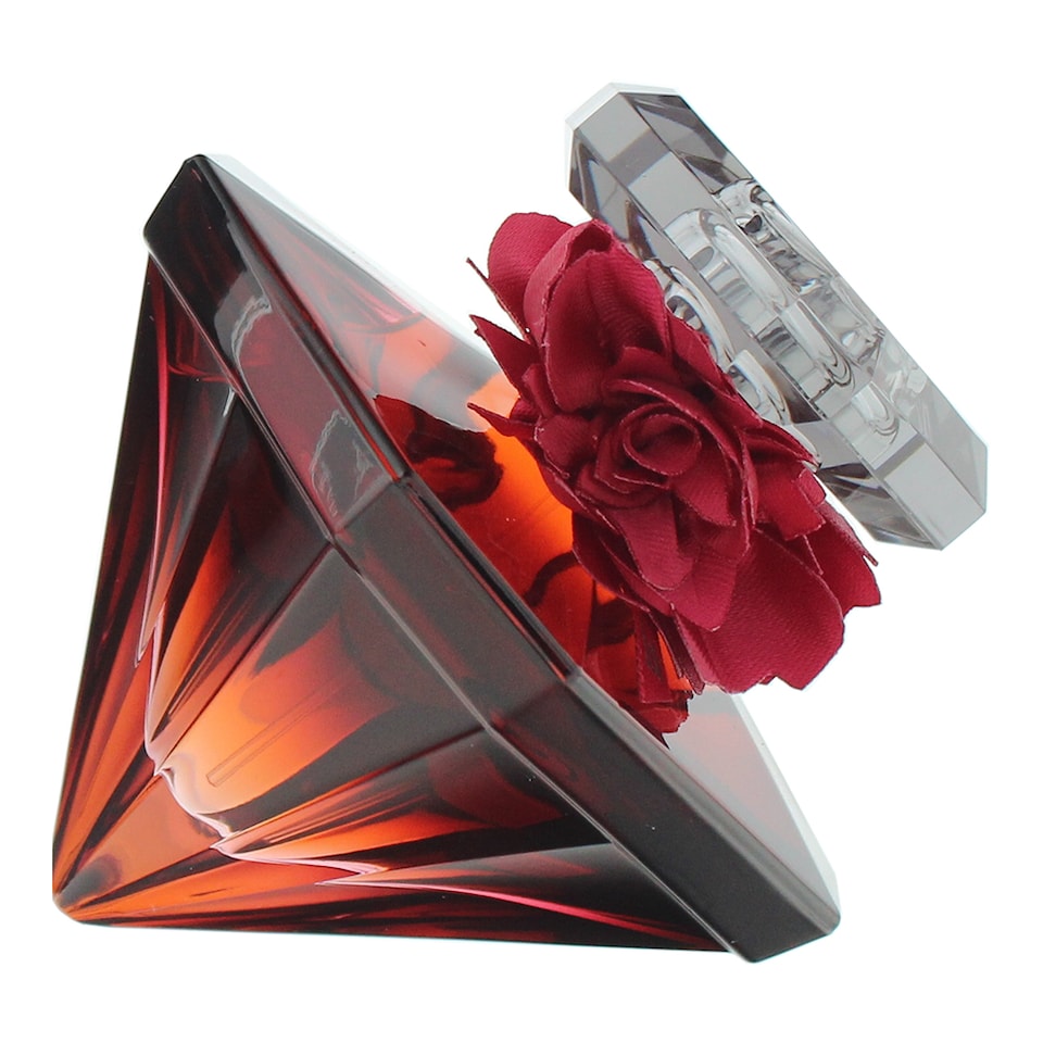 image 1 of Lancome La Nuit Tresor Intense L'Eau de Parfum 50ml Spray For Her