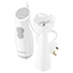 image 2 of Judge Dual Speed Hand Blender