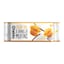 Golden Yellow
