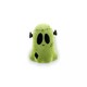 image 3 of Pack of 6 7" Halloween Plush Toys