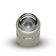 image 5 of Thermos Stainless Steel King Food Flask 470ml Duck Egg