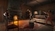 image 2 of Friday the 13th - Ultimate Slasher Edition (USA IMPORT)  Xbox One
