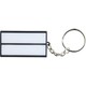 image 1 of Bullet The Cinema Light Box Key Light - Solid Black - 5 x 2.8 x 1.5 cm