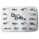 image 3 of Construction equipment (Bathroom Set)