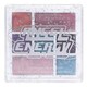image 3 of Sunkissed Angel Energy Eyeshadow Palette N/A