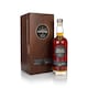 image 2 of Glengoyne - 2020 Release Highland Single Malt Scotch 30 year old Whisky