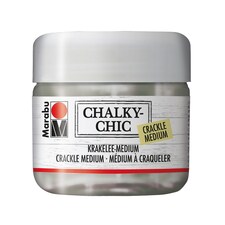 Marabu - Chalky Multi