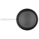 image 3 of Stellar Eclipse 28cm Frying Pan Non-Stick
