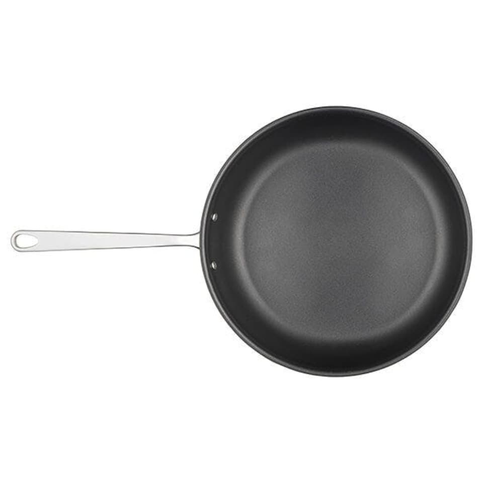 image 1 of Stellar Eclipse 28cm Frying Pan Non-Stick