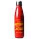 image 2 of The Flash Water Bottle (Metal) 500ml - DC Comics