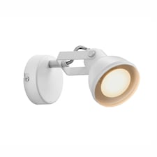 Aslak&nbsp;|&nbsp;Wall&nbsp;|&nbsp;White White | White