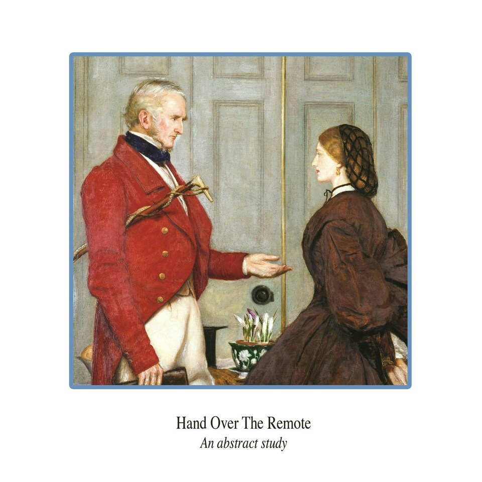 Brushed Issues, Birthday Card for Him, Male Birthday Card, Funny Birthday Card for Him