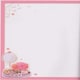 image 3 of Nan Birthday Opacity Card