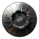 image 3 of Plastica Sta-Rite Onga Filter Collector Hub Assembly 15in