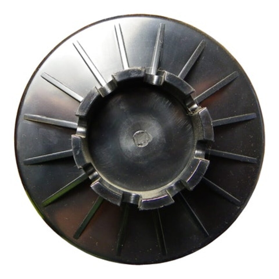 image 1 of Plastica Sta-Rite Onga Filter Collector Hub Assembly 15in